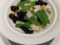 -阿五黄河大鲤鱼(英协路店)