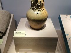 -台州博物馆