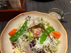 -卡朋西餐(宝安大仟里店)