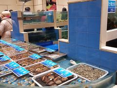 -双井轩(双井店)