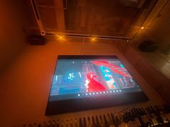 -Blac+Blac(中海环宇荟店)