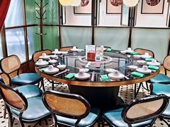 -顺峰顺水顺德菜(龙华店)