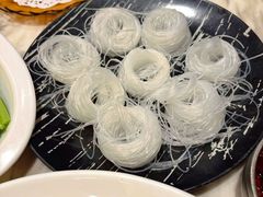 -南门涮肉(通州店)