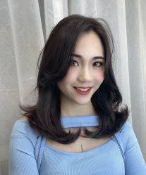 -悦SALON