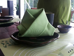 android_upload_pic-广州建国酒店·涟日本料理