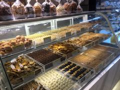 -老大昌(淮海中路店)