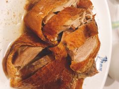 -宜宾海鲜酒家·三十年老字号