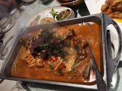 招牌老友鱼-老友王·南宁特色菜(金汇如意坊店)