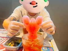 -靓靓蒸虾·头牌蒸虾(雪松路总店)