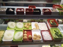 -爱辣屋咕噜鱼