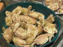 -锦州御烧烤·形象店(人民街店)