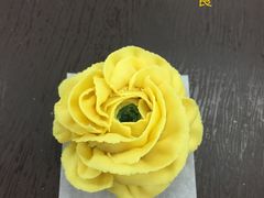 -威利旺卡烘焙西点蛋糕培训(朝阳校区)