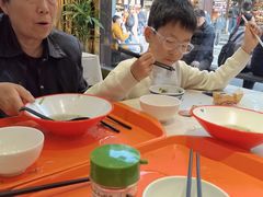 -晚晴楼风味轩