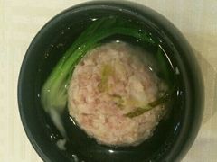 -扬州狮子楼·非遗淮扬菜(总店)