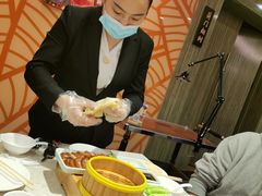 -紫光园(顺义店)