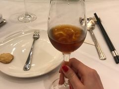 -海逸海鲜酒家(古北店)