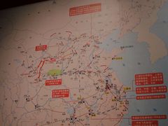 -中国人民抗日战争纪念馆