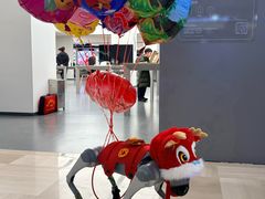 -远大购物中心(南岗店)