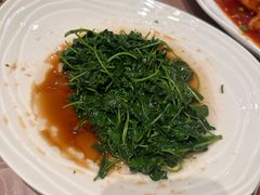 -东方明珠老上海8号餐厅(东方明珠广播电视塔店)