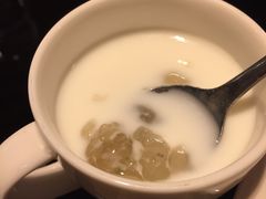 -外高桥喜来登酒店采悦轩