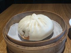 茶点大包-新梅华·茶点餐厅(欧尚店)