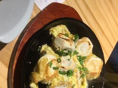 -恋萍小吃(时代店)