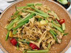 -新名仕(仙霞路店)