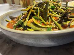 -宣威山野人家·现炒云南菜(金碧店)
