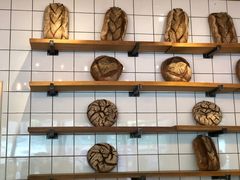 -81BAKERY(大学路店)