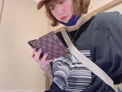 -沐渔二手奢侈品黄金手表包包回收·中古店(广州塔店)