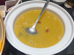 -解家河南菜(商鼎路店)