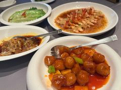 -徐记海鲜(大雁塔|金都店)
