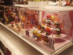 -泡泡玛特POPMART(崇文门国瑞城店)