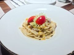 -Primo·丽莫意大利窑烤披萨