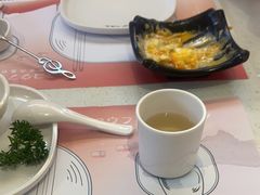 -花漫里日式餐厅(刺桐店)