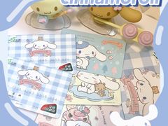 -上海公共交通卡服务中心(九江路营业部)