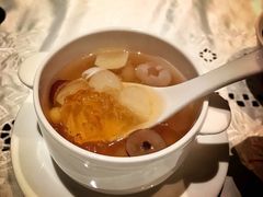 -福1015(愚园路店)