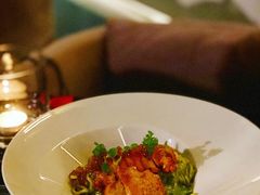 -wann lounge 低温慢煮牛排·清吧
