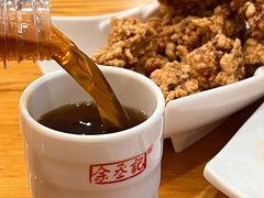 -余丞记川渝面馆(云峰店)