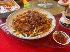 -丰圆轩粤式茶楼 . 点心粤菜(夏茅店)