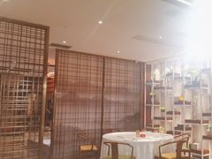 -新长福(星沙店)
