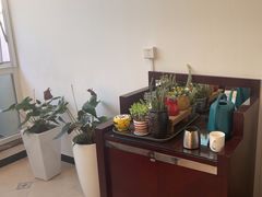 -北京金龙潭御瑞酒店(花园桥地铁站店)