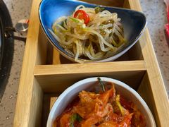 -松山湖帝豪花园酒店西餐厅(美景中路店)