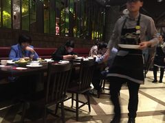 -涌上外婆桥(慈溪店)