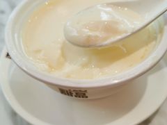 -满记甜品(湖滨店)