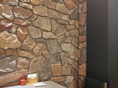 -满来寿喜烧(金虹桥店)