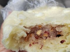 -俞记安顺特色破酥包(民生路店)