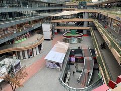 -砂之船奥莱(南京江宁店)