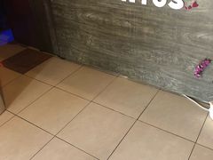 -ventus spa 沙巴亚庇正宗精油按摩会所