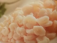 -申宴酒楼(王子百货店)